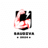 Saudiva