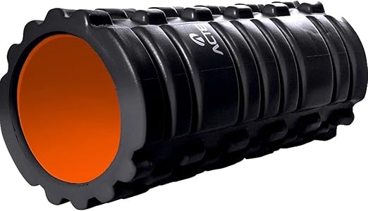 recuperação muscular pós-treino