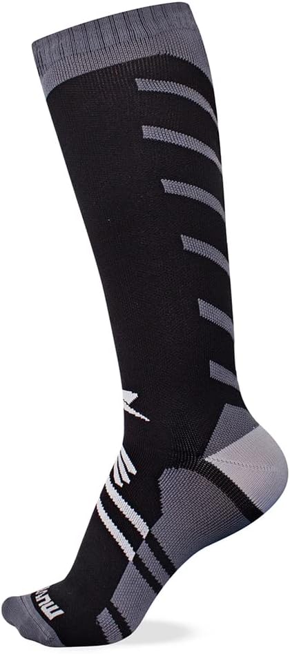 recuperação muscular pós-treino