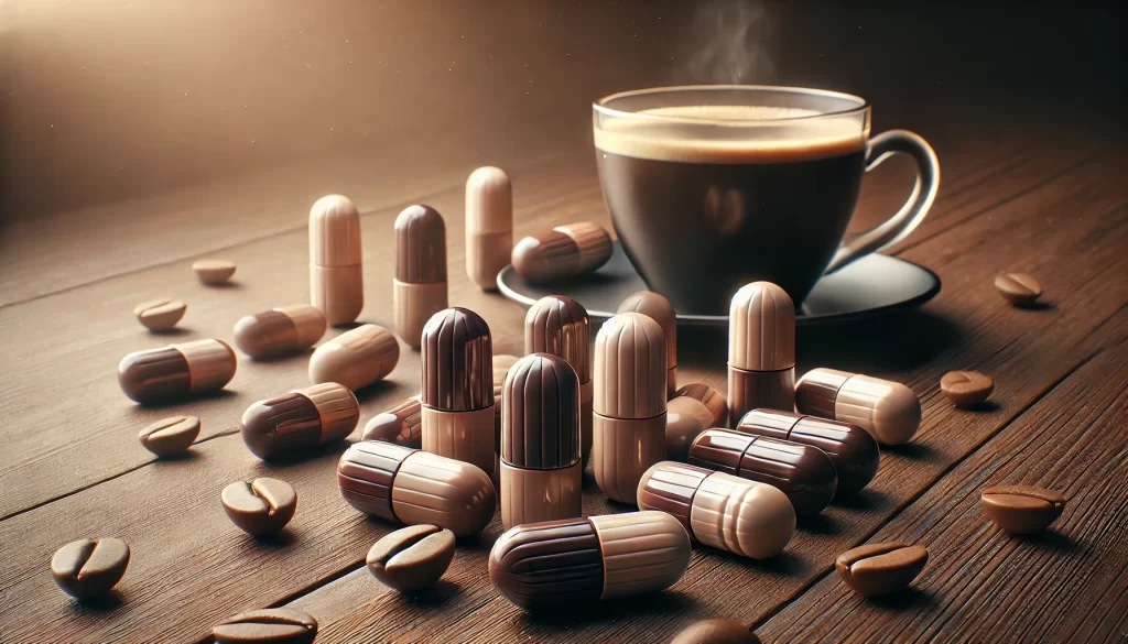 Termogênico Funciona