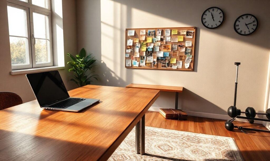 O que é alta performance e como alcançá-la