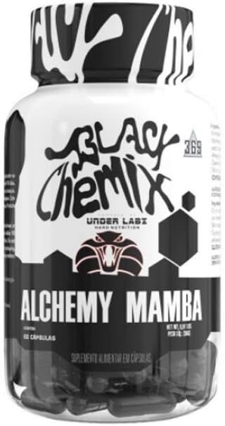 Melhores Termogênicos