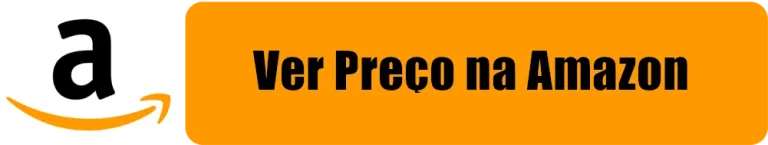 amazon preco