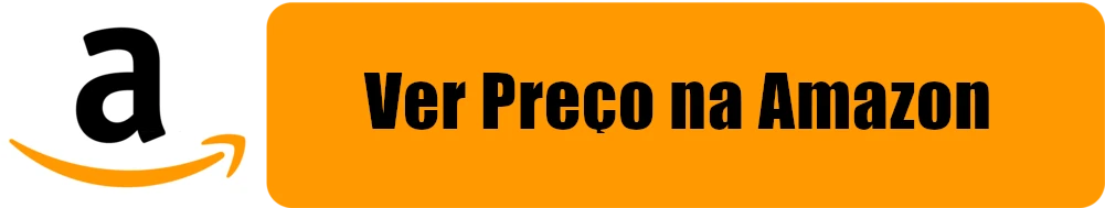 ver preço amazon
