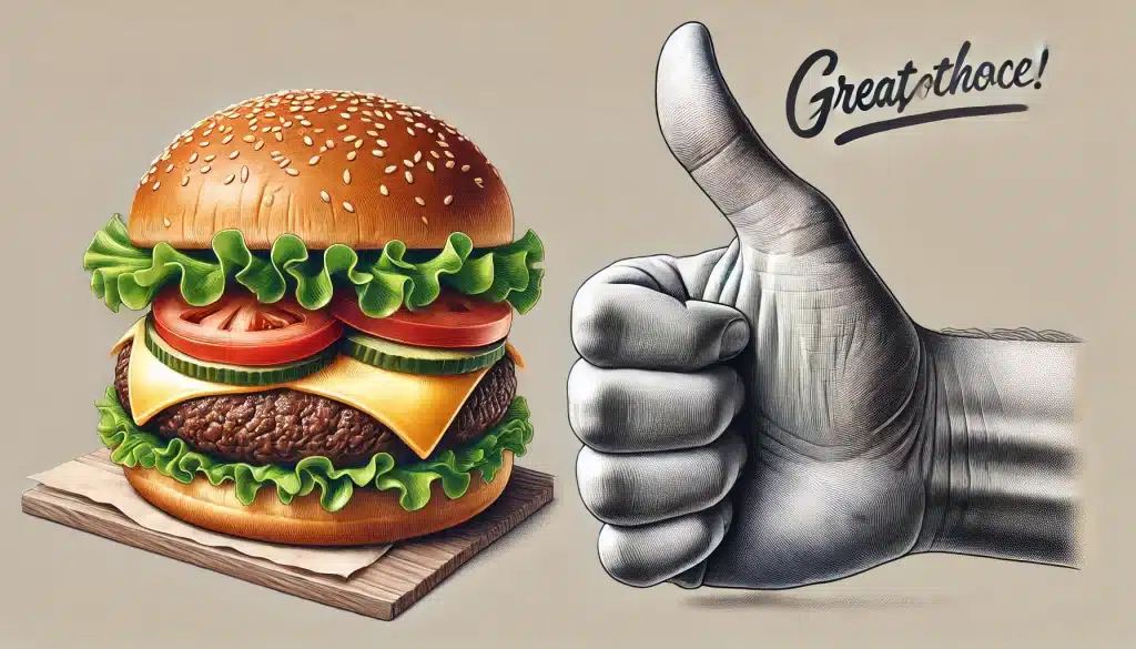 mitos sobre emagrecer