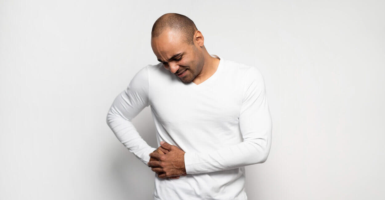 suplemento natural para figado