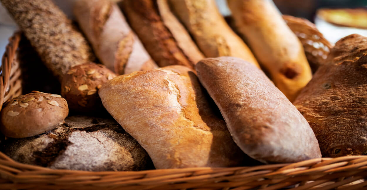 cortar carboidrato é perigoso