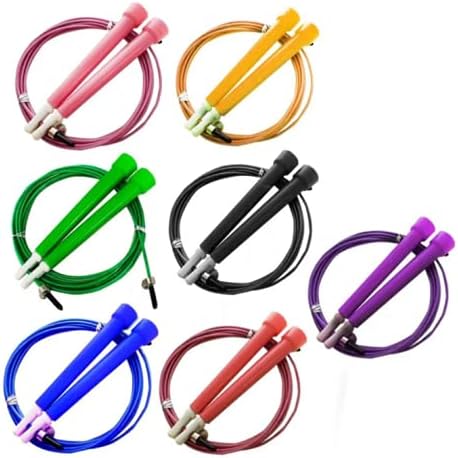 melhor corda de pular