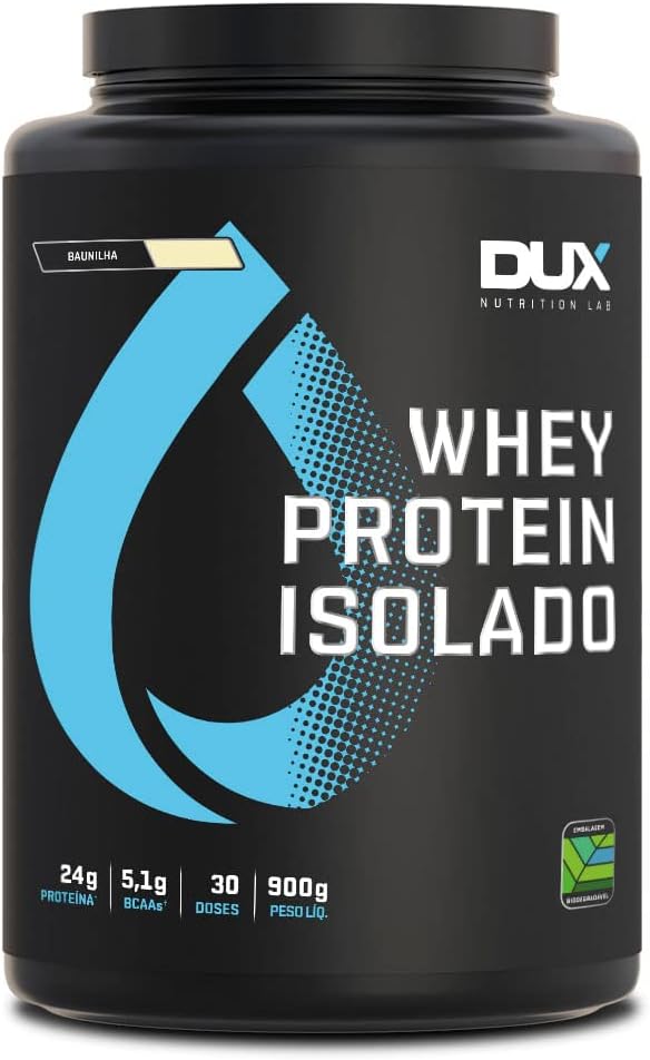 melhor whey para emagrecer