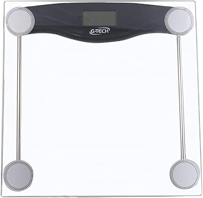 melhor balança digital