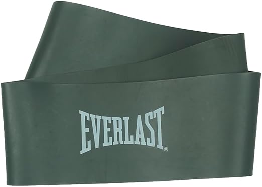 everlast