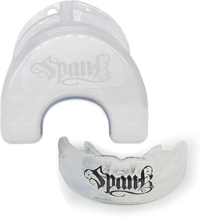 melhores protetores bucais