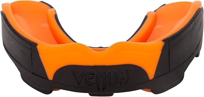 melhores protetores bucais