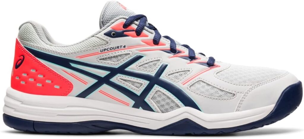 tênis para handebol