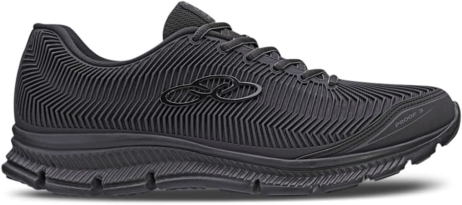 melhor tênis para handebol