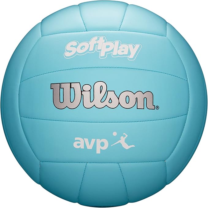 bola de volei wilson