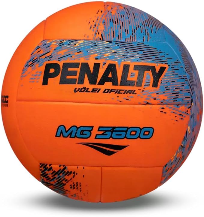 penalty