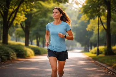 Treino de rodagem: como ele melhora sua corrida de forma consistente
