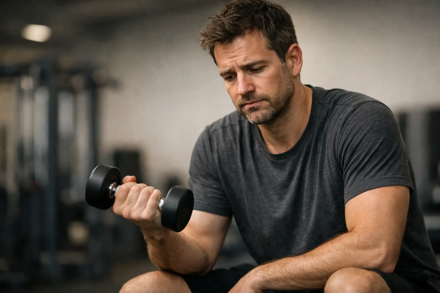 Princípio da reversibilidade