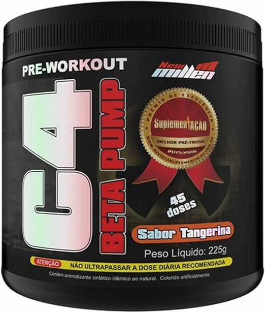 melhor pré-treino para corrida