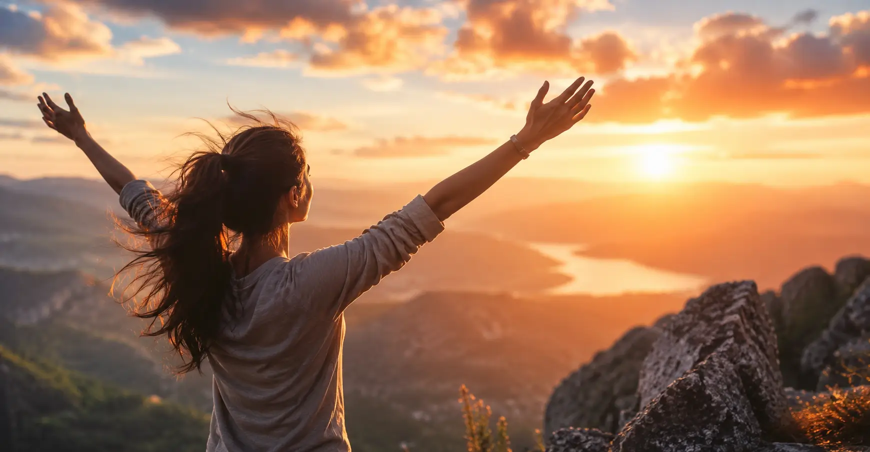 100 Frases Motivacionais para Inspirar, Superar e Vencer Todos os Dias