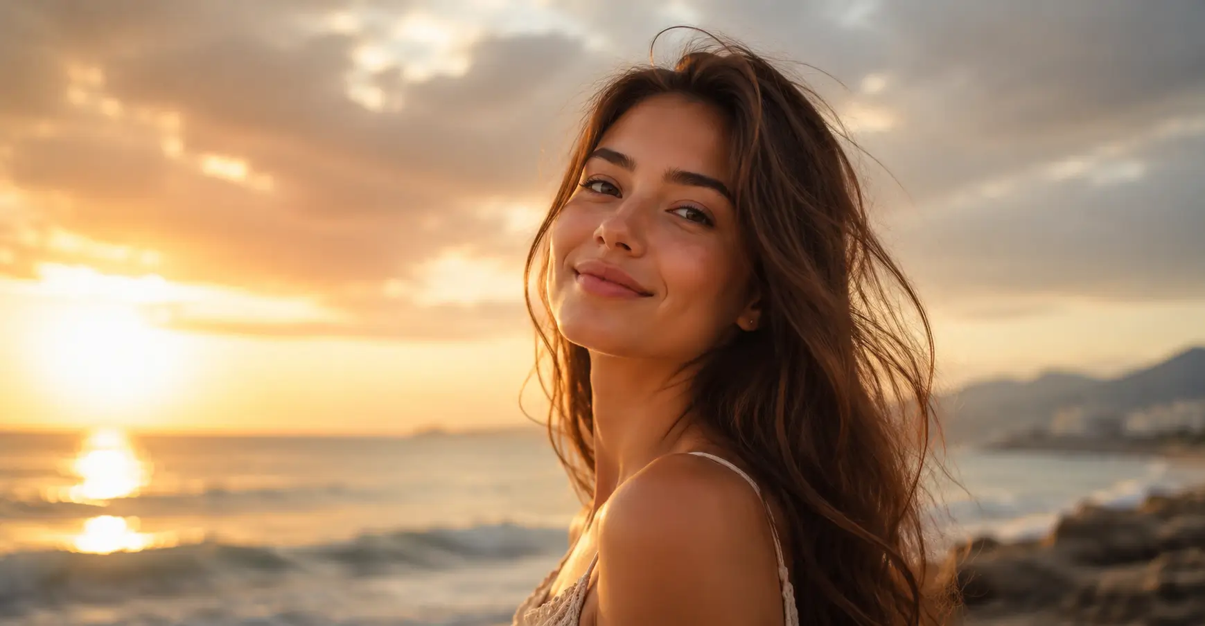 Frases para Foto Sozinha: 500 Legendas para Arrasar nas Redes Sociais