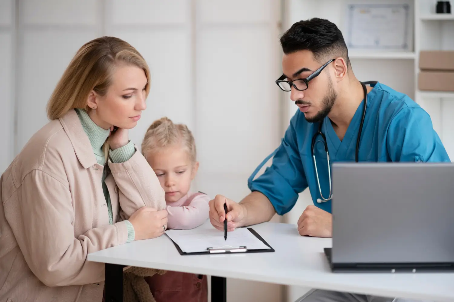como organizar consultas, tratamentos e cuidados dos pets