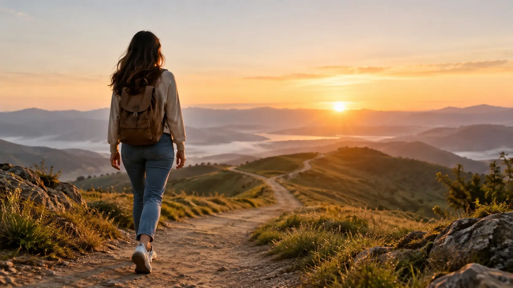 frases sobre recomeço para renovar a vida