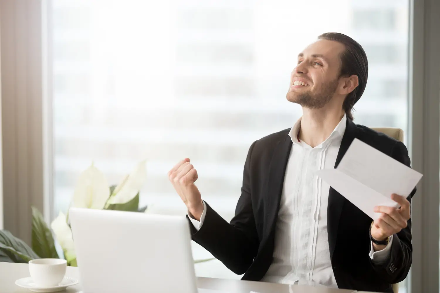 como criar uma rotina de estudo